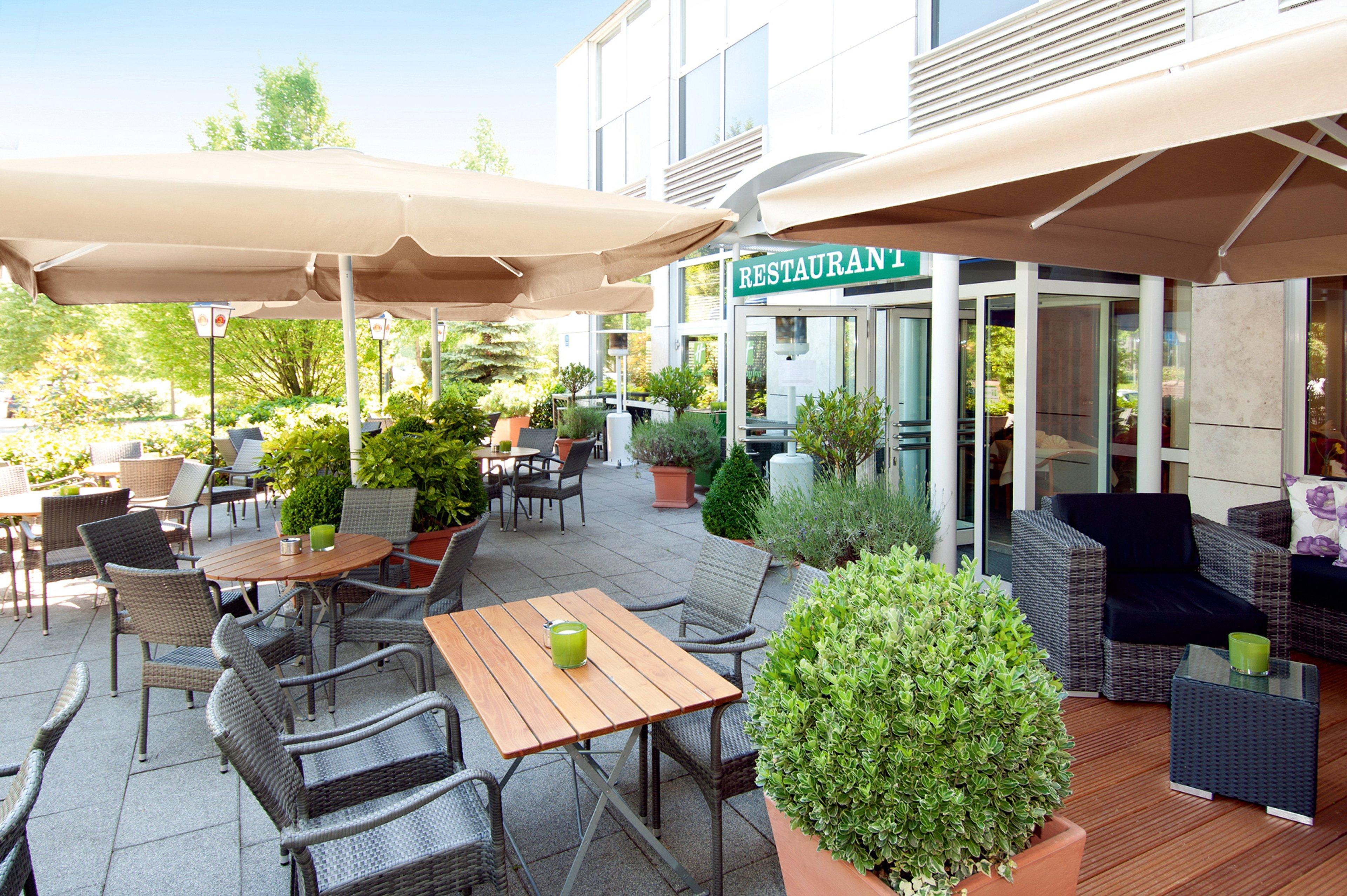 Holiday Inn Duesseldorf-Neuss By Ihg Exteriér fotografie
