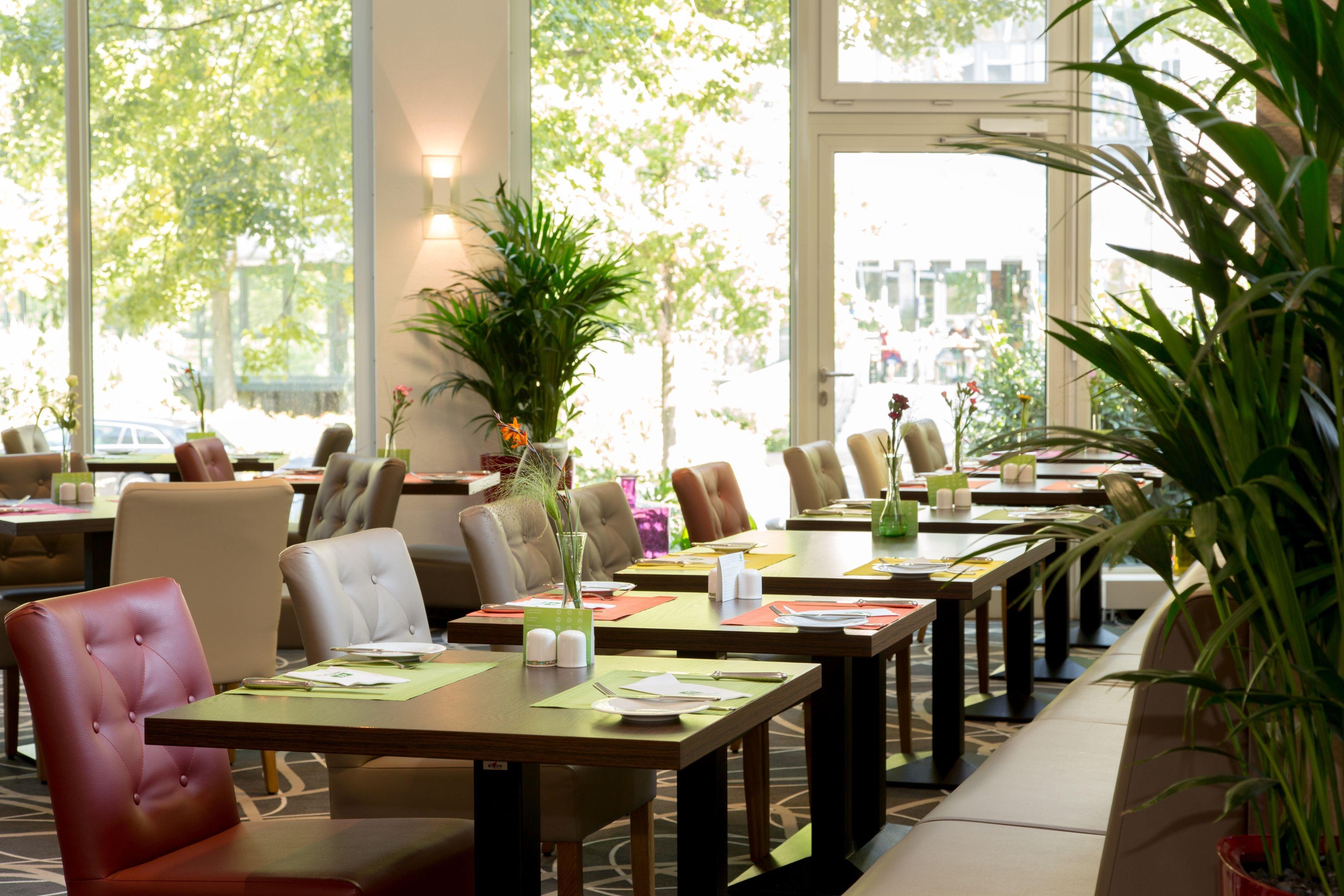 Holiday Inn Duesseldorf-Neuss By Ihg Exteriér fotografie