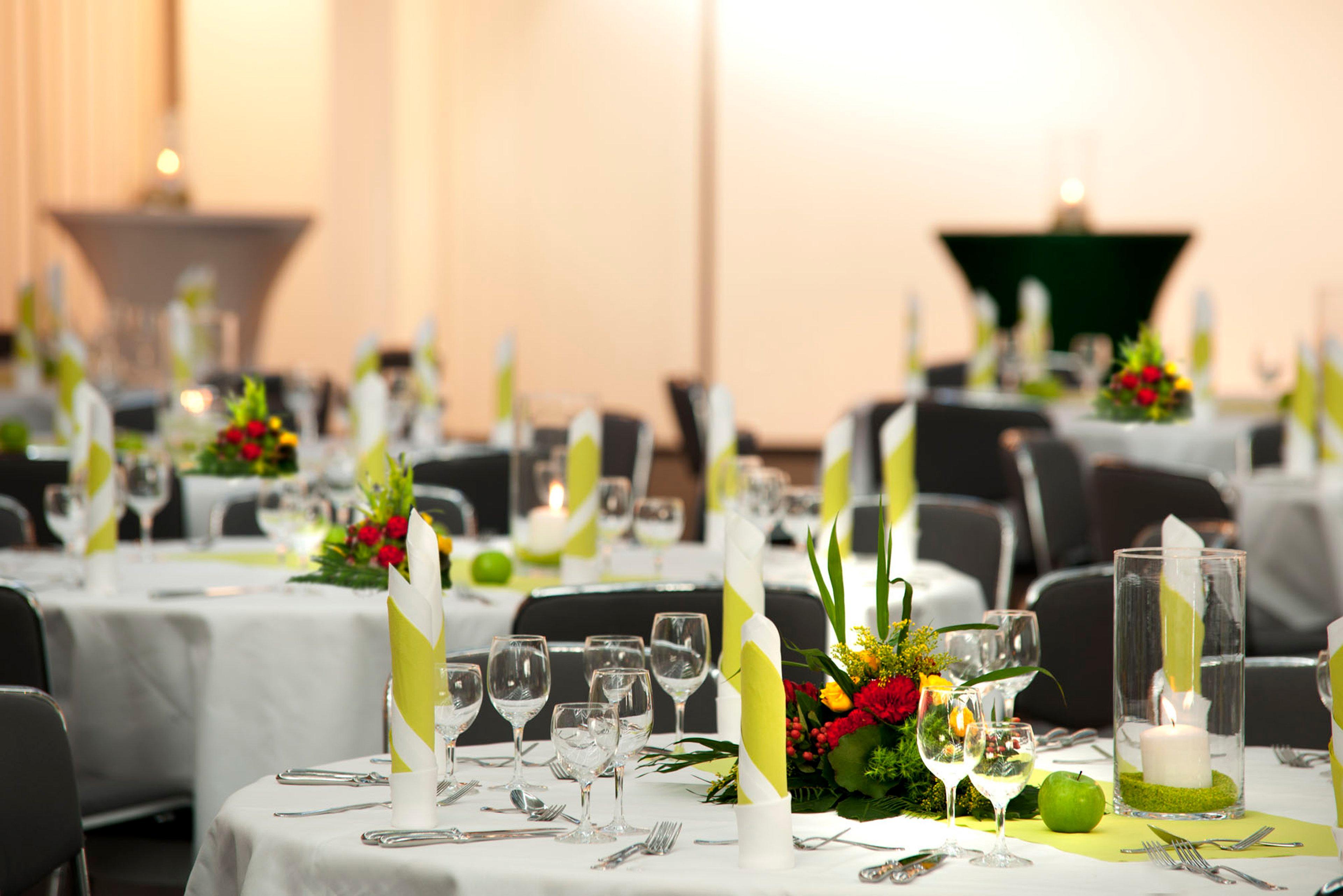 Holiday Inn Duesseldorf-Neuss By Ihg Exteriér fotografie