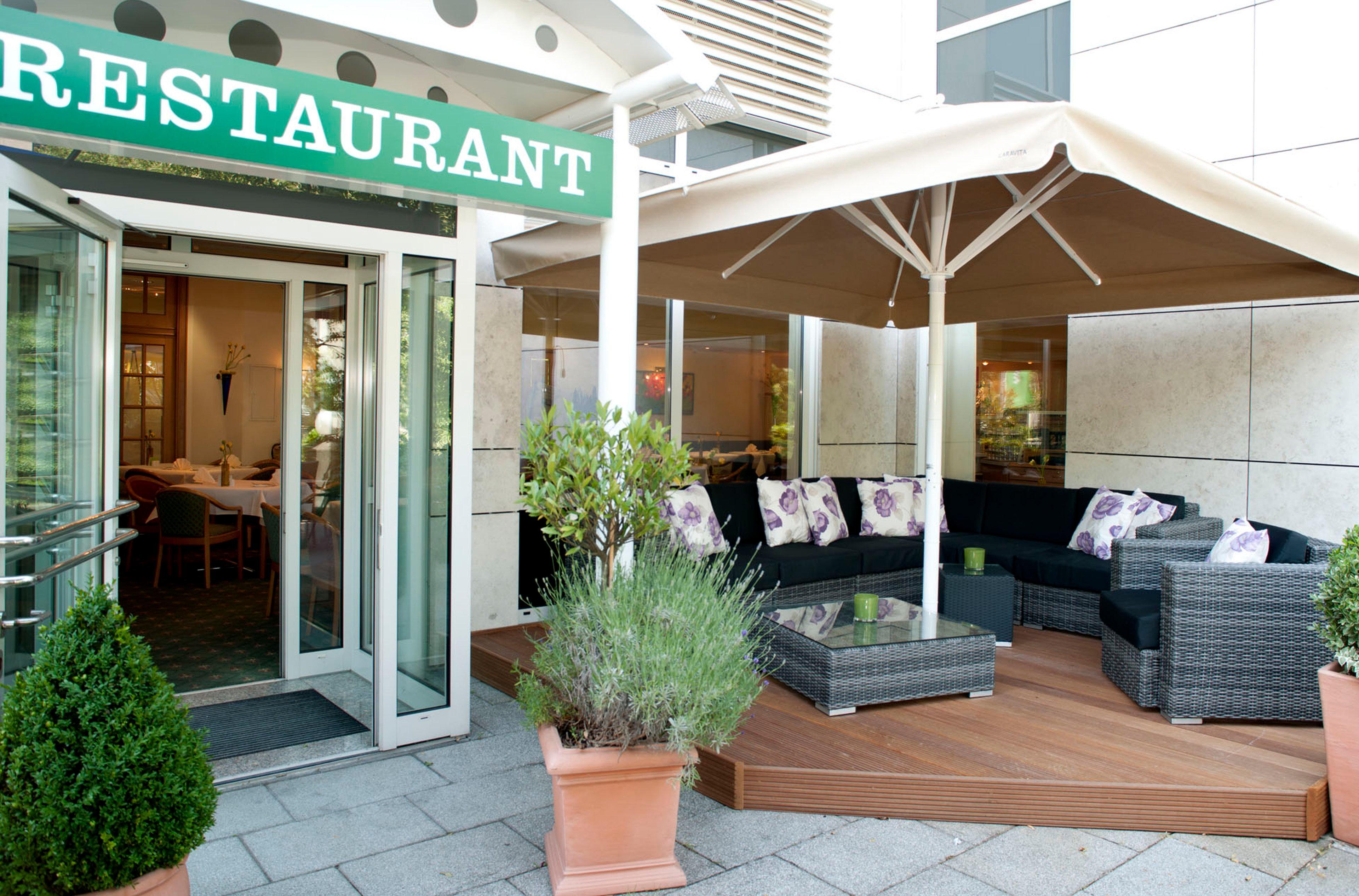 Holiday Inn Duesseldorf-Neuss By Ihg Exteriér fotografie