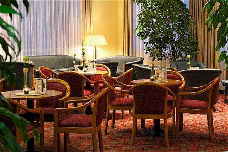 Holiday Inn Duesseldorf-Neuss By Ihg Exteriér fotografie
